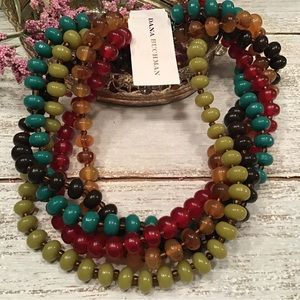 Dana Buchman           🌺[2/$40.00]🌺 C